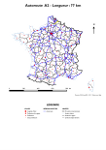 Autoroute A2